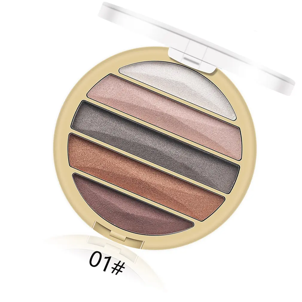 Водонепроницаемый дизайн богатый Цвет цветение стойкий Электрический Шарм для