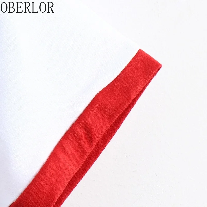 Футболка женская в стиле Харадзюку милый модный топ гранж персиковый сок