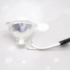 Совместимость VPL-AW10 VPL-AW10S VPL-AW15 VPL-AW15S лампы проектора VPL-AW15KT для Sony