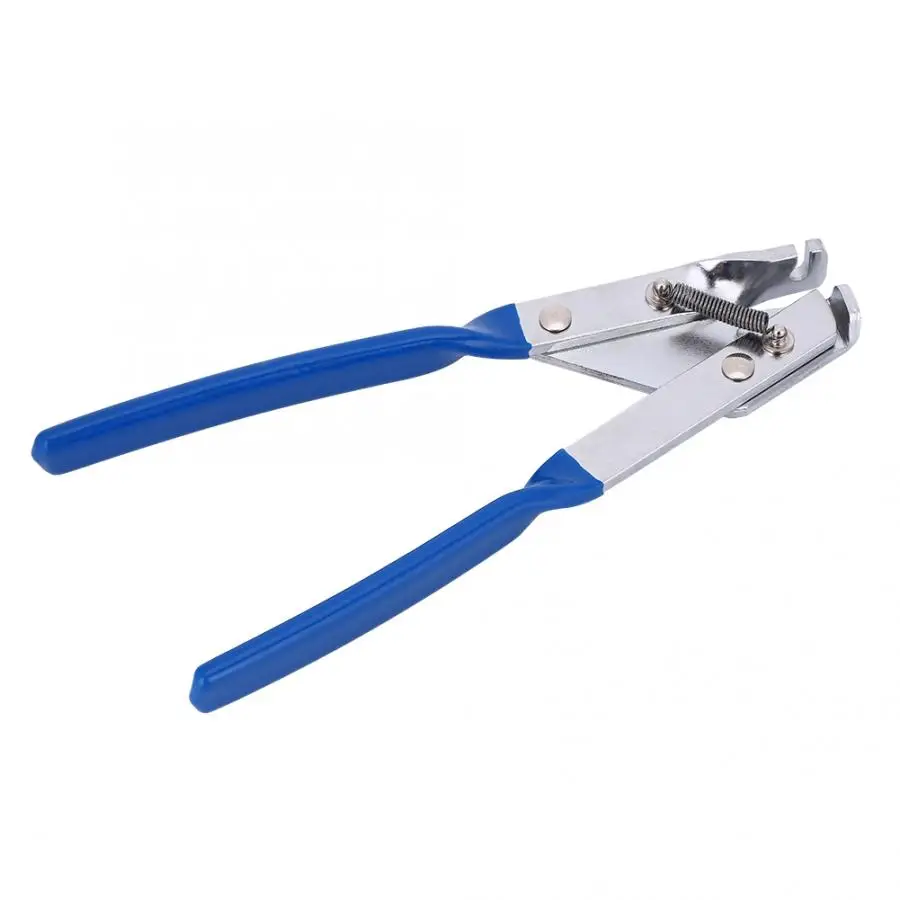 Многофункциональный прочный тормозной шнур для велосипеда сменная линия