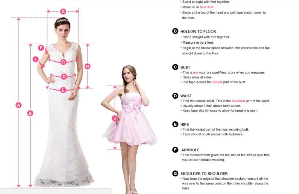 Женское свадебное платье с юбкой годе сексуальное на тонких бретельках 3D