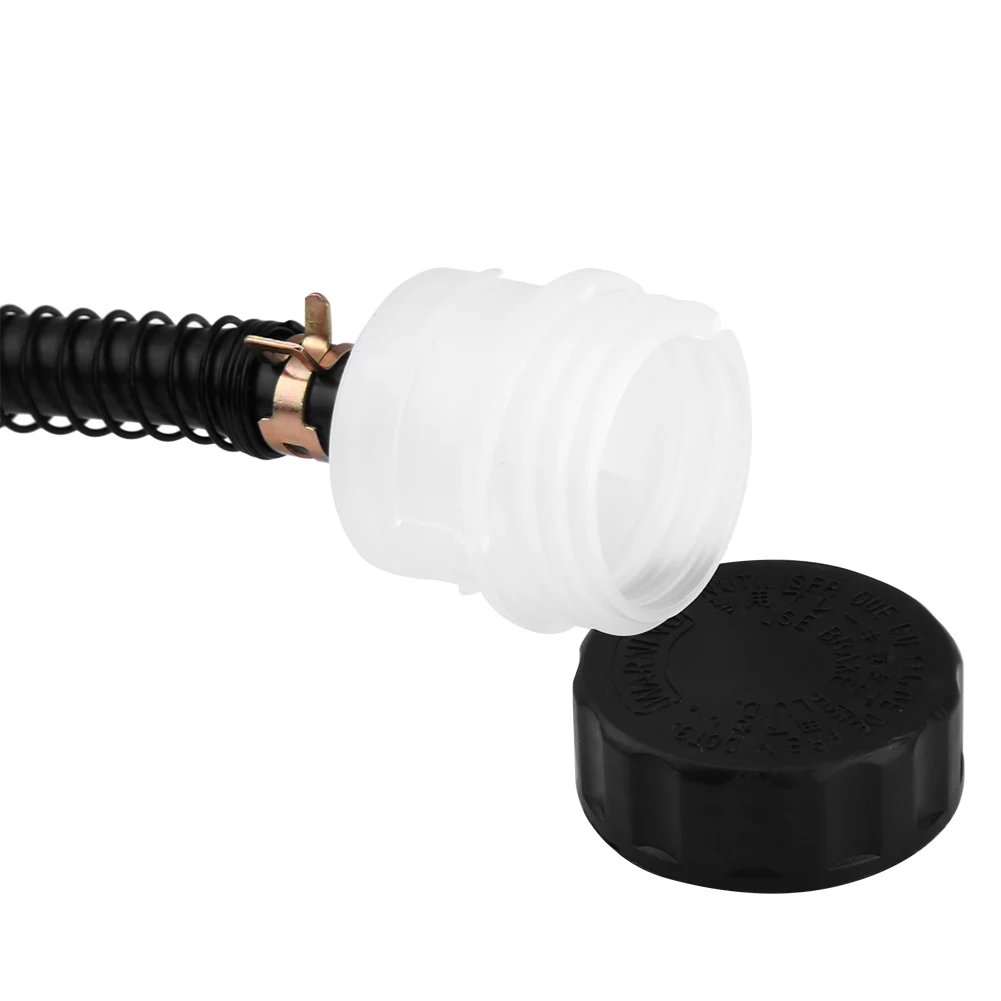 Послепродажное обслуживание основной тормозной цилиндр для мотоцикла из