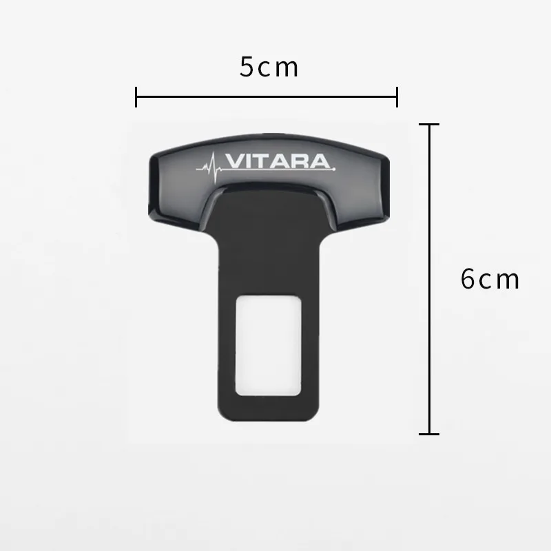 1 шт. пряжки ремня безопасности для реальных грузовиков автомобильная
