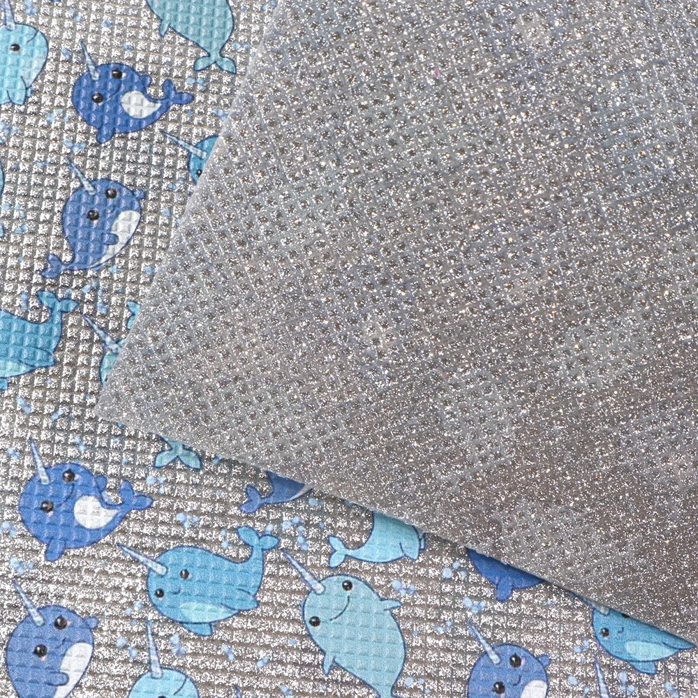 Аксессуары David 20*33 см текстурный узор УФ-пленка синтетическая кожа сделай сам