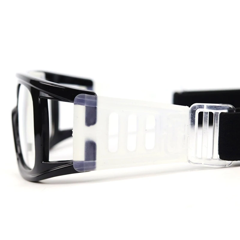 Лучше всего! Баскетбольные очки для взрослых уличные спортивные зеркальные