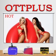 2021 Hot Alltvfans Premium Screen Protectors 4k 90 inch