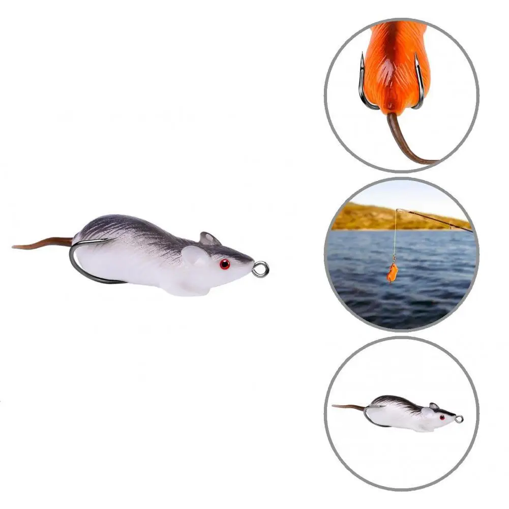 

Приманка для рыбы, искусственная пустая приманка, Рыболовный аксессуар