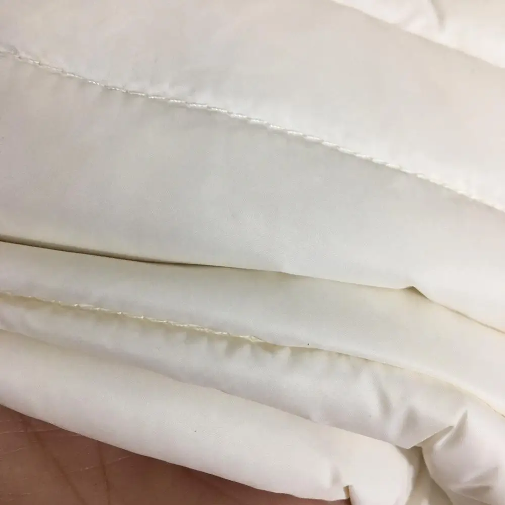 

Winter 10.8 2021 Autumn New Fashion Stand Collar Long Sleeve Zipper Coat Women Filling White Goose Down Outerwear 2 Colors