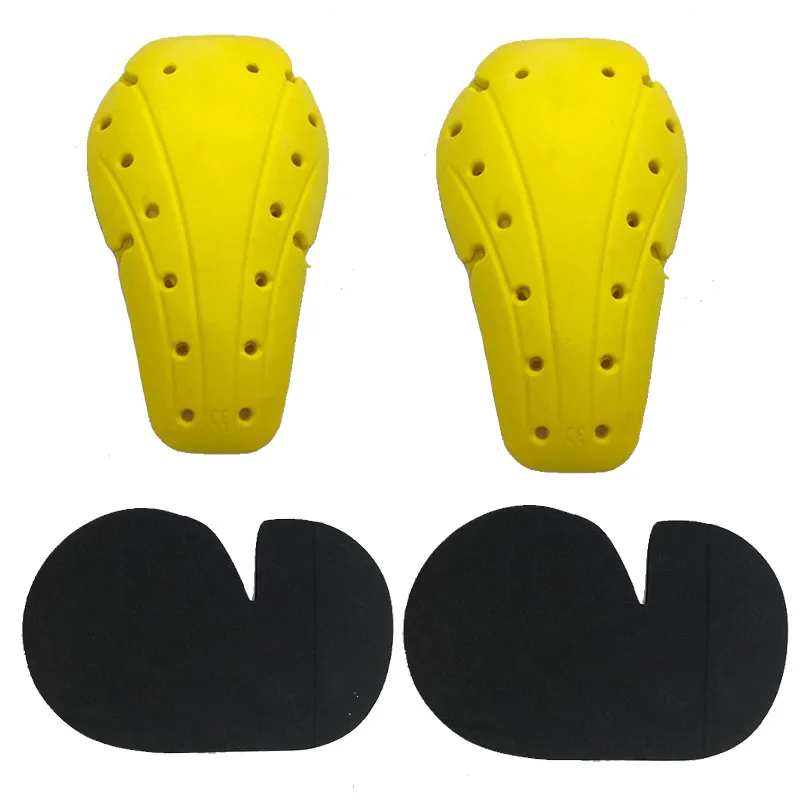 Бесплатная доставка джинсы MOTORPOOL UBS06 KOMINE защитное снаряжение для езды на