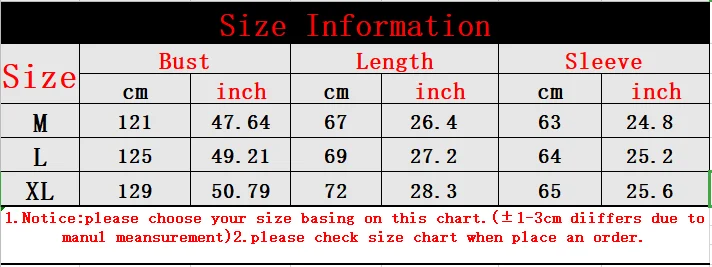 Женские толстовки пуловер оверсайз повседневный свитшот с круглым вырезом и