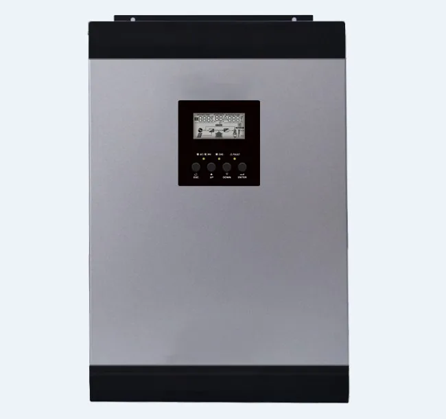 BELTTT 5KVA 24Vdc 60A mppt зарядное устройство автономный солнечный инвертор