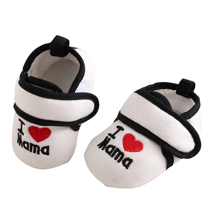 Фото - Носки-носки для новорожденных, х/б, Нескользящие, на возраст 6-9 месяцев носки skidders xy4413 возраст 24