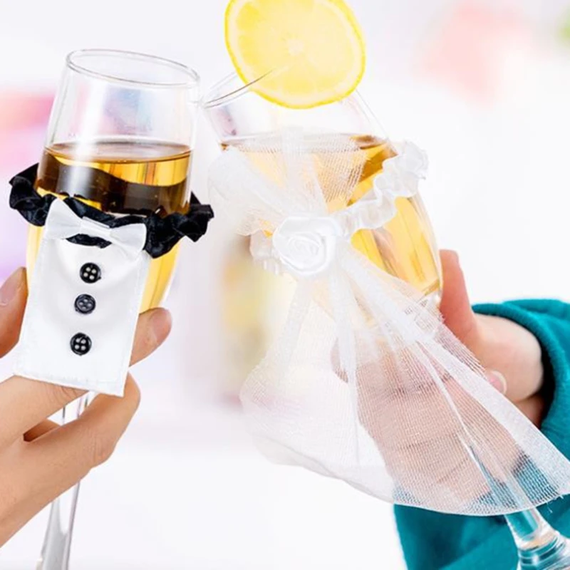 Самоклеящиеся настенные наклейки креативная ветка дерева с птицами Мультяшные