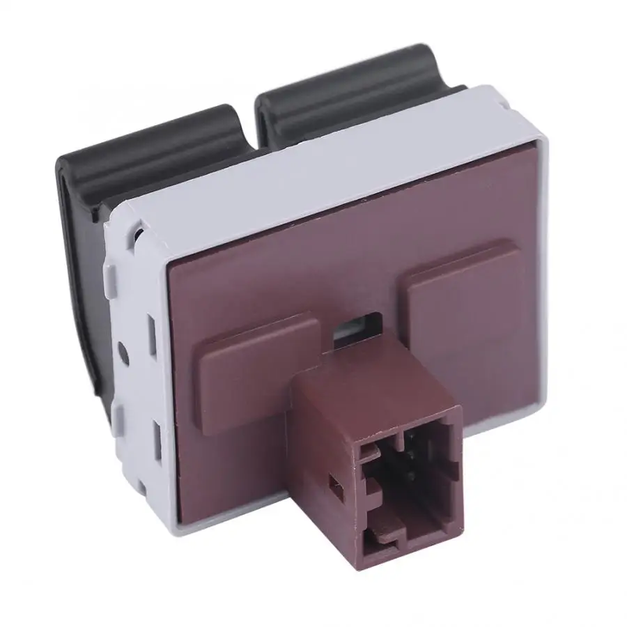 Электрическая кнопка переключения стеклоподъемника для Seat Ibiza Cordoba 2002 2003 2004 2005 2006