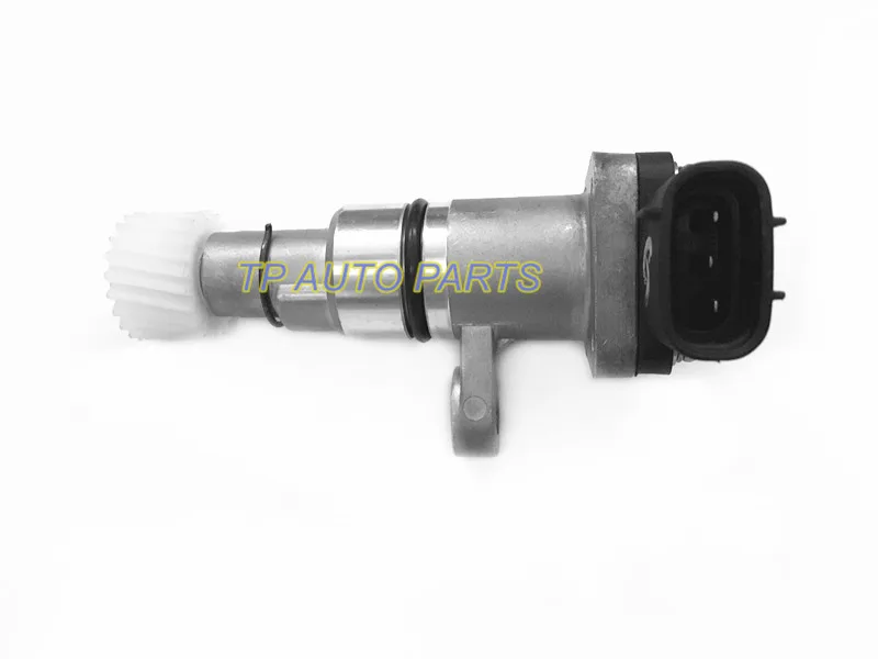 Датчик скорости транспортного средства для T-oyota 4runner Previa Pickup OEM 83181-35050 83181 35050 8318135050