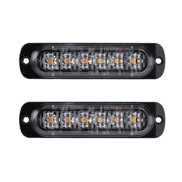 Стробоскоп 12v светодиодный s489150100547