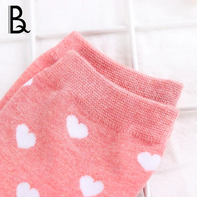 

2018 New Christmas Socks for Kids Girls Boys Winter Warm Long Socks Cartoon Santa Claus Snowman Children Socks Wholesale