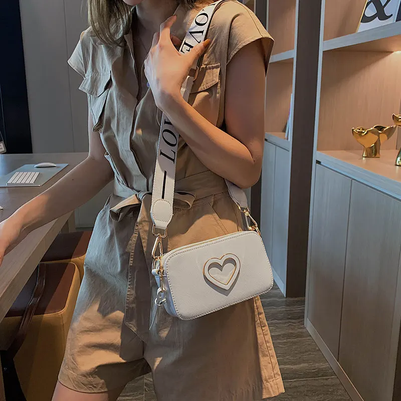 Бренд razaly высококачественный дизайнерский парусник маленькая откидная сумка