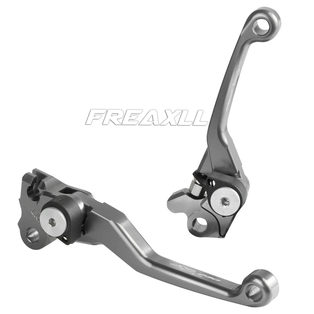 Рычаги поворотного тормоза для мотоцикла HONDA SL230 SL 230 1997-2004 1997 1998 1999 2000 2001 2002 2003 |