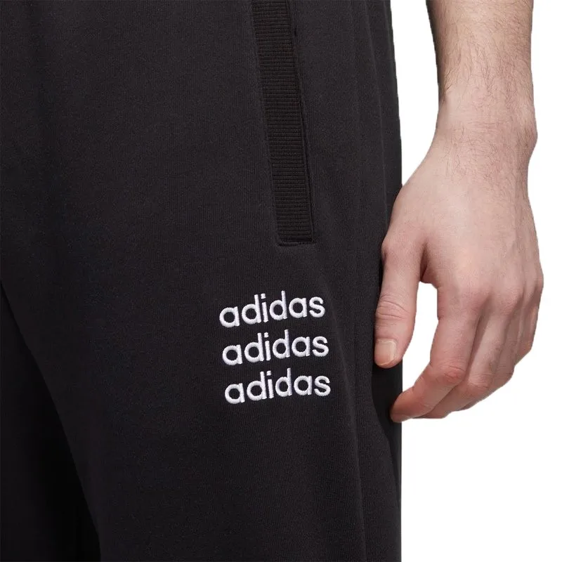 

Original New Arrival Adidas NEO M C+ TP Men's Pants Sportswear
