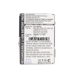 Аккумулятор Cameron Sino для SIEMENS A31, A58, AX72,AX75, C65, C65v, C66, C70, C71, C72, C75, C81, CF62, CF63, CF65 и т. д.