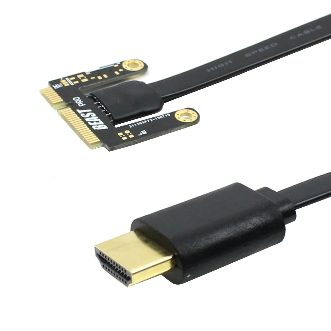 Внешняя видеокарта для ноутбука PCIE EXP GDC