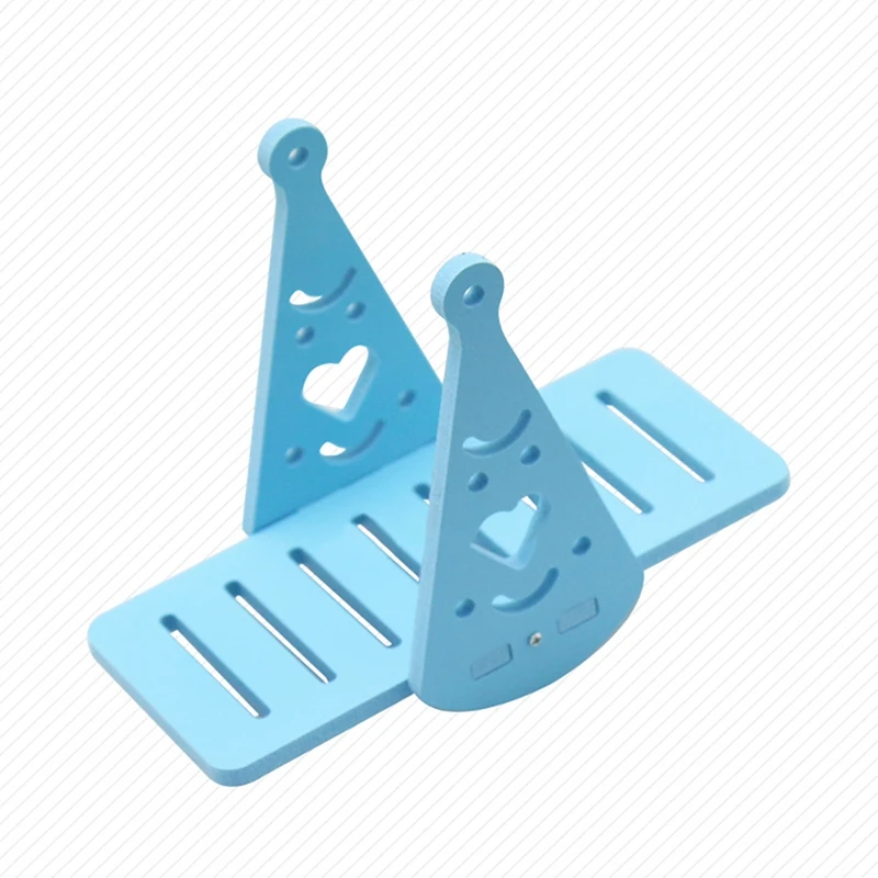 Клетка для домашних птиц гнездо качели игрушка дом осуществление животное крыса