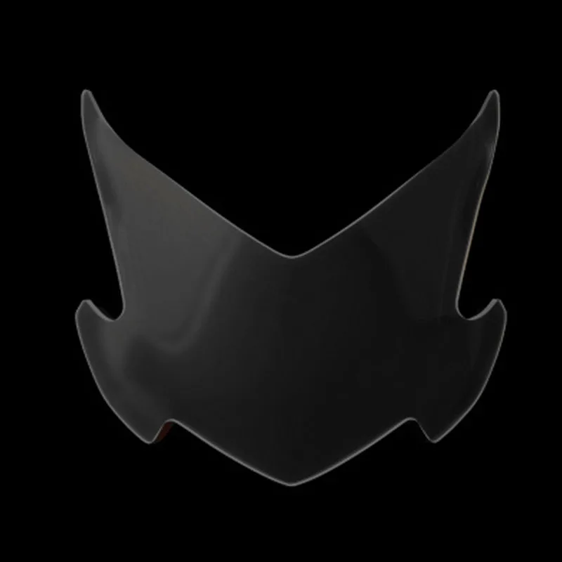 Для SUZUKI GSX S750 GSXS750 GSXS 750 2017 2018 мотоциклетная передняя фара защита передней фары