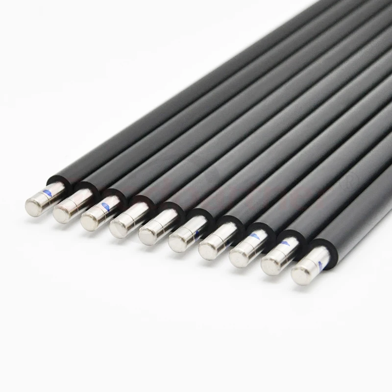 10X 4200 первичный заряжающий ролик для Kyocera FS 2100 4100 4300 P3045 P3050 P3055 P3060 M3040 M3145 M3540 M3550 M3560
