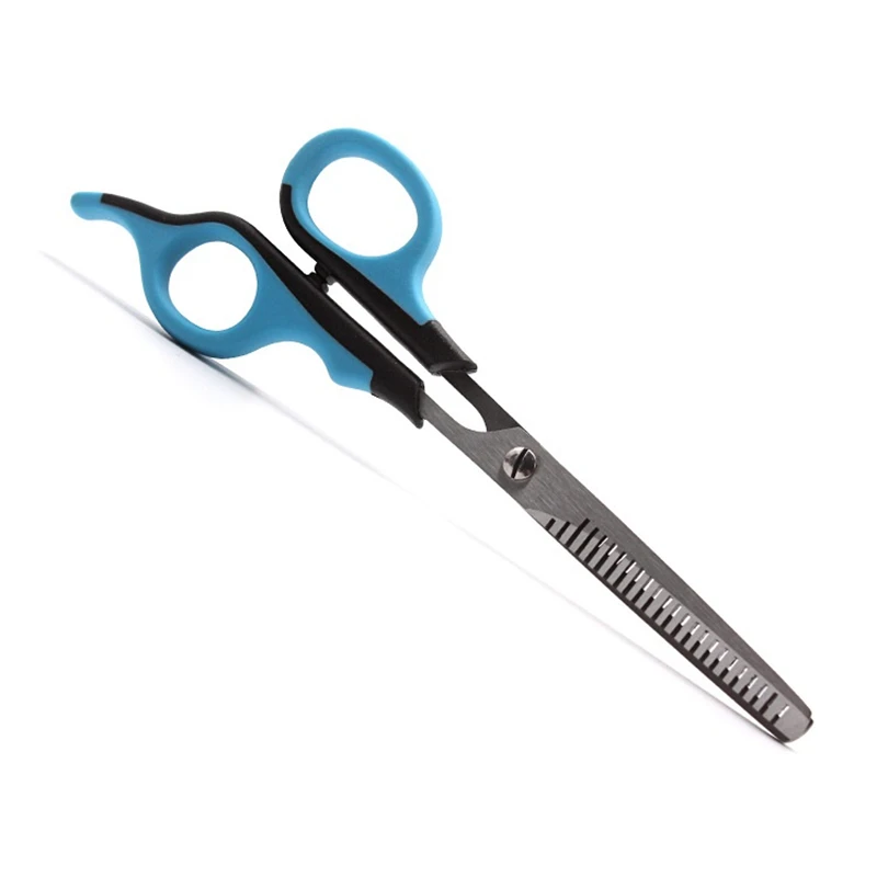 Ножницы из нержавеющей стали для груминга домашних животных|Ножницы собак| |