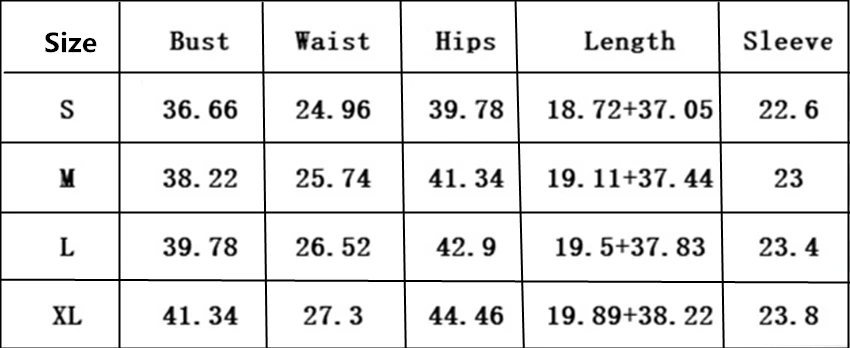 

Fashion City Street Lady's Workwear Two-Piece Casual T-shirt Tops Jacket Pencil Pants Cover Fitting Sexy Apparel Women