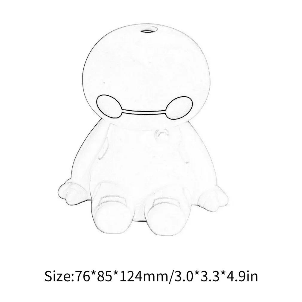 

Lovely Cute Appearance Ultrasonic Humidifier Air Humidifiers Aroma Essential Oil Diffuser Aromatherapy for Home Office