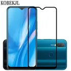 Стекло Vivo Y11, закаленное стекло для Vivo Y11, Y 11, Y11 2019, Y12, Y15, Y17, Y19, VivoY11, VivoY12, защитная пленка для экрана