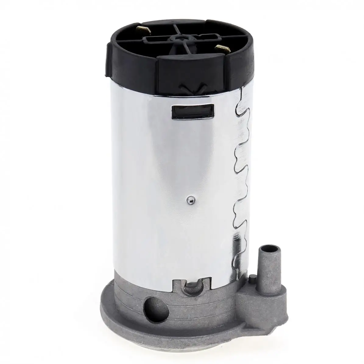 

12V 178dB Super Loud Dual Tone Air Horn Set Trumpet Compressor with Wires and Relay Suitable for Motorcycle Car Boat Truck