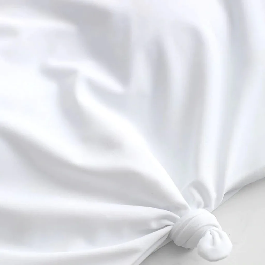 2020 комплект бикини из двух предметов сексуальный женский купальный топ с