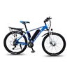 Изображение товара 4