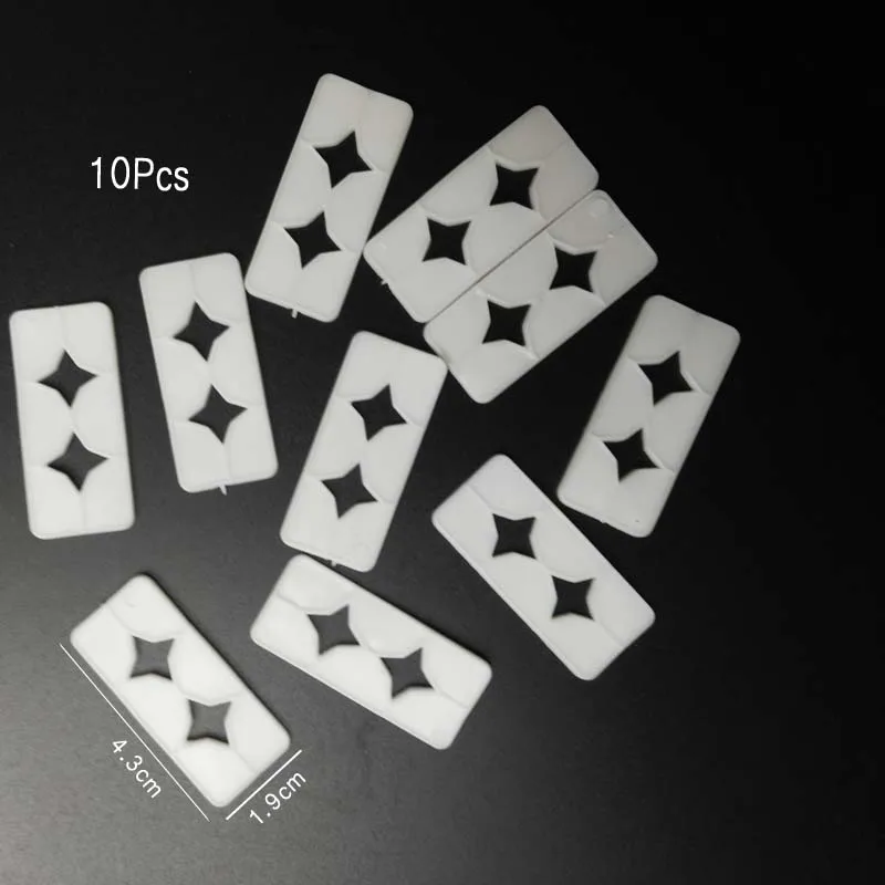 Прямая поставка инструмент для удаления вишни быстрое удаление ямок кухонный