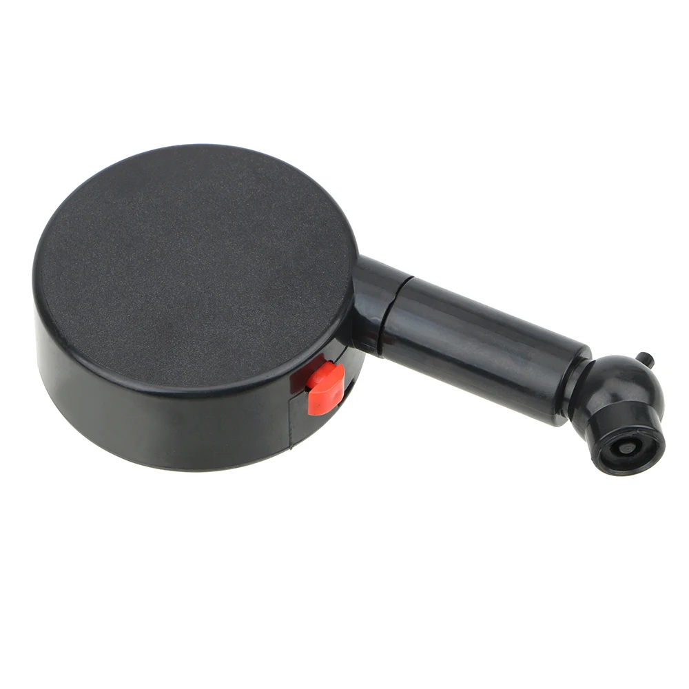 Автомобильный манометр измеритель давления в шинах Автомобильные