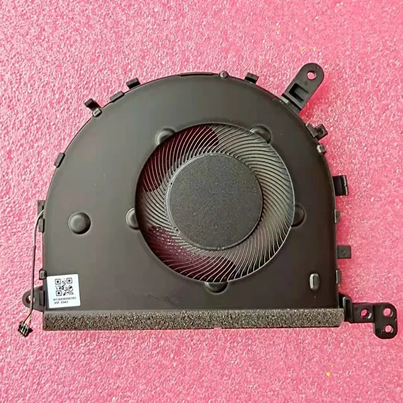 

new For Xiaomi RedmiBook 14II 16 MX350 fan