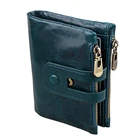 Кошелек женский, для водительских прав, держатель для карт