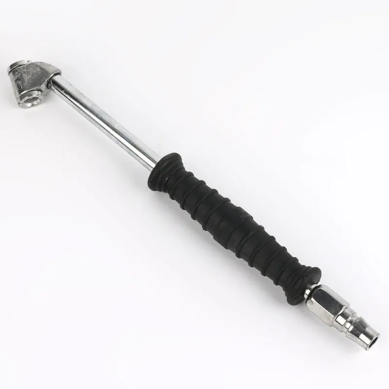 Пневматический стержень для шин прочность долговечность двойная головка дизайн