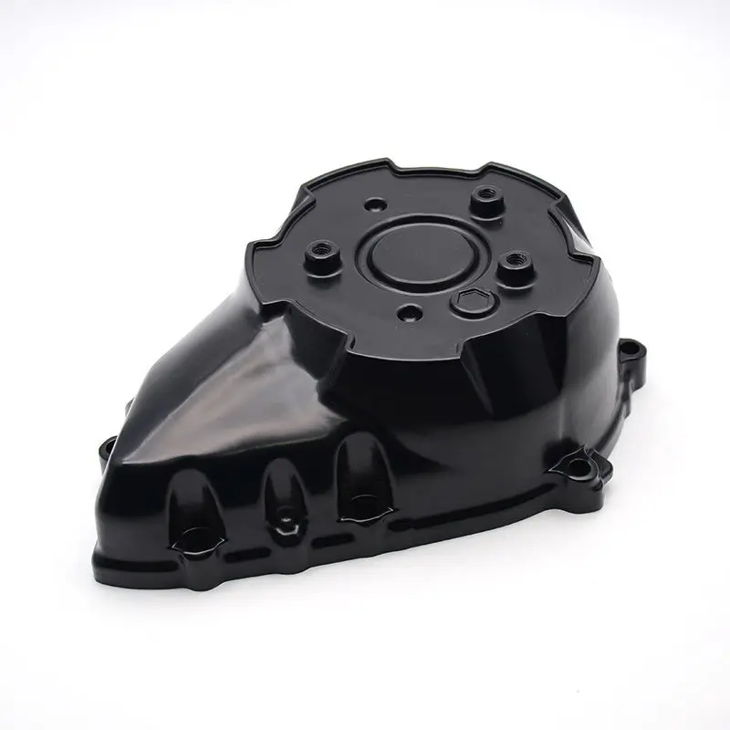 

Новейшая крышка двигателя статора, Картер для Kawasaki Z1000 2007 2008 2009 2010