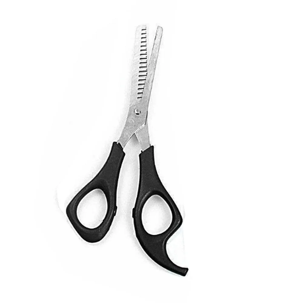 4 шт. Профессиональные Парикмахерские ножницы для стрижки волос | Красота и