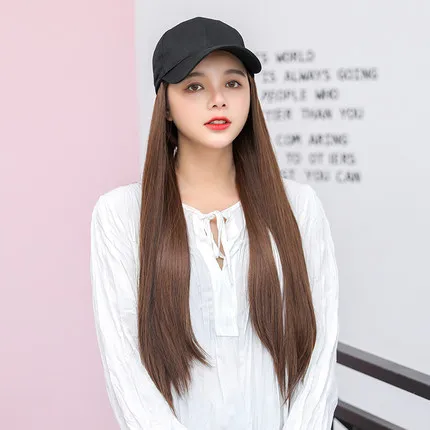 Женская кепка с удлиненными полями и козырьком от солнца|Мужские бейсболки| |