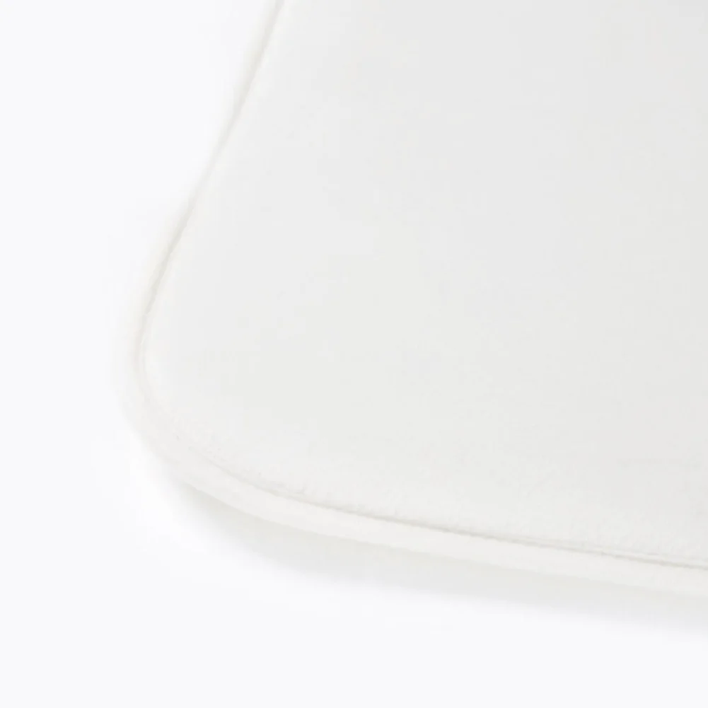 

Carpet For Kids Battery Powered Smart Heavy Sleepers Home Digital Led Pressure Sensitive Electronic Alarm Clock