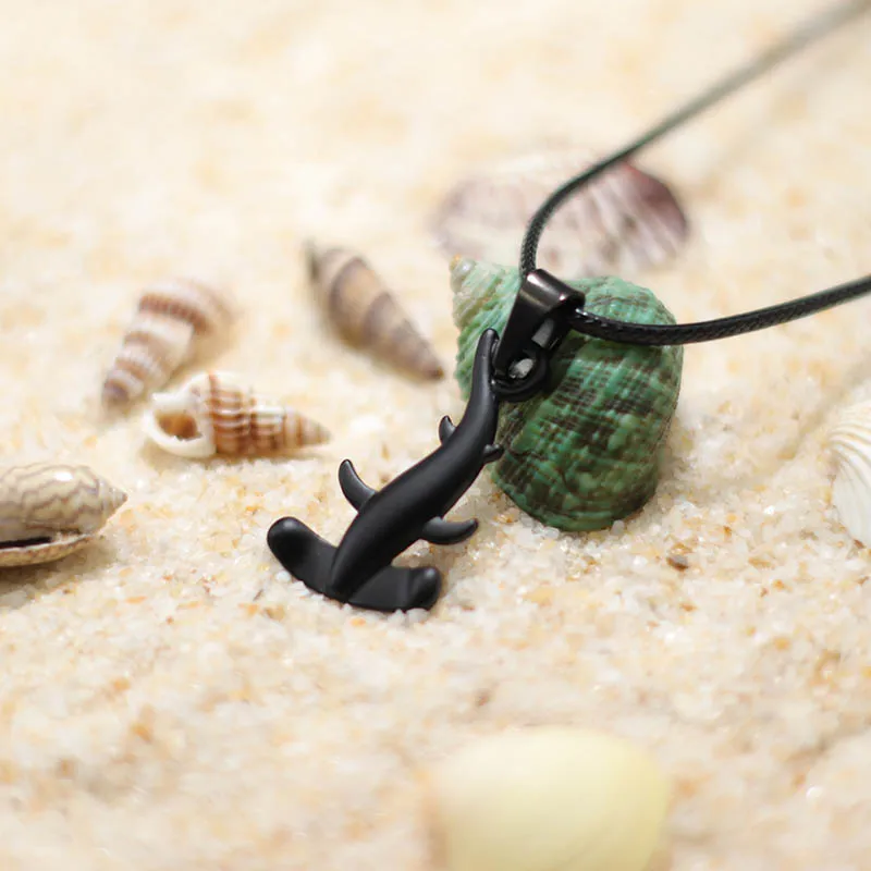 Богемный искусственный молотковый шнур ручной работы плетеный с животными