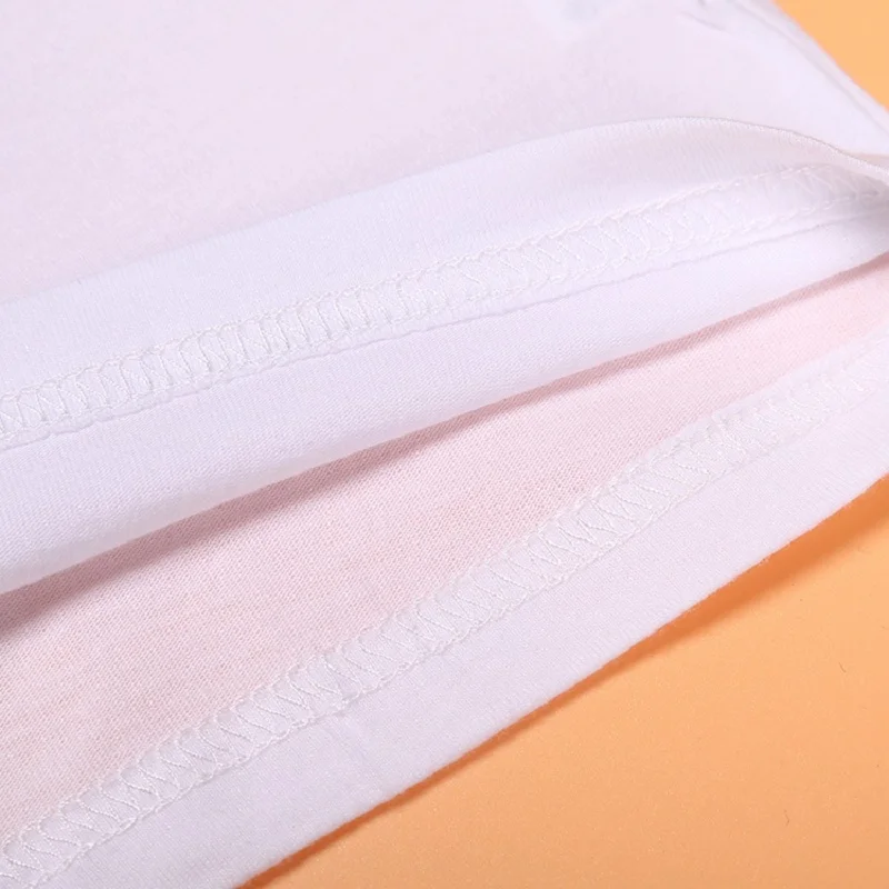 

2020 New Arrival Baby Boys Clothing Sets 3 Pieces Blazer+t Shirt+jeans European Style Children Clothes Casual Suits Kids Wear