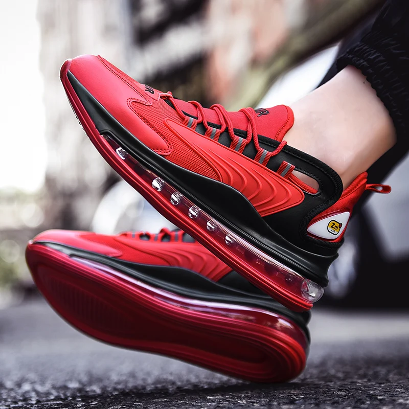 

shoes men Sneakers Male Mens casual Shoes tenis Luxury shoes Trainer Race off white Shoes fashion loafers running Shoes for men