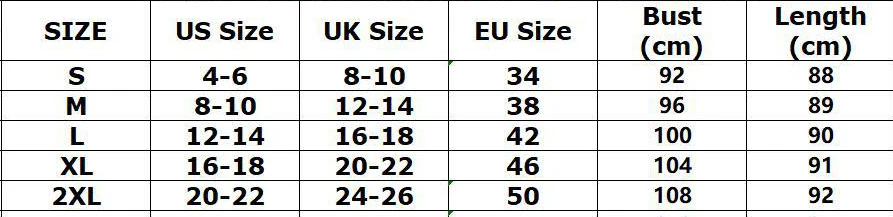 

2021 Bandage Baroque Print Dress Fashion Spring Women's Irregular Jacquard Chiffon V-Neck Lace Chiffon Long Sleeve Casual Dress