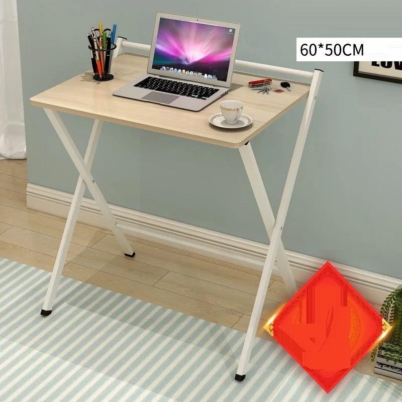 Scrivania Ufficio Tisch офис Escritorio бюро Meuble Escrivaninha Schreibtisch подставка для ноутбука табло изучьте стол компьютерный стол